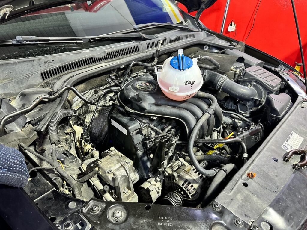Instagram post from kabayantechnicalworks. This post is in position 4.