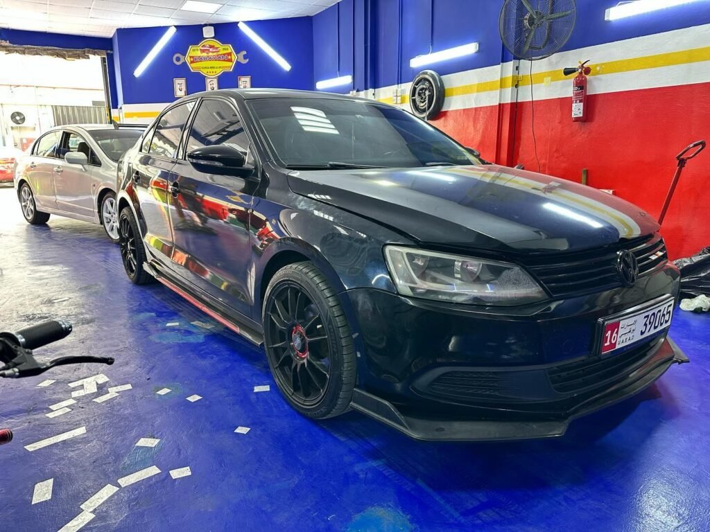Instagram post from kabayantechnicalworks. This post is in position 1.