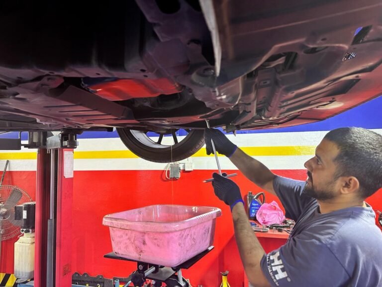 Instagram post from kabayantechnicalworks. This post is in position 15.